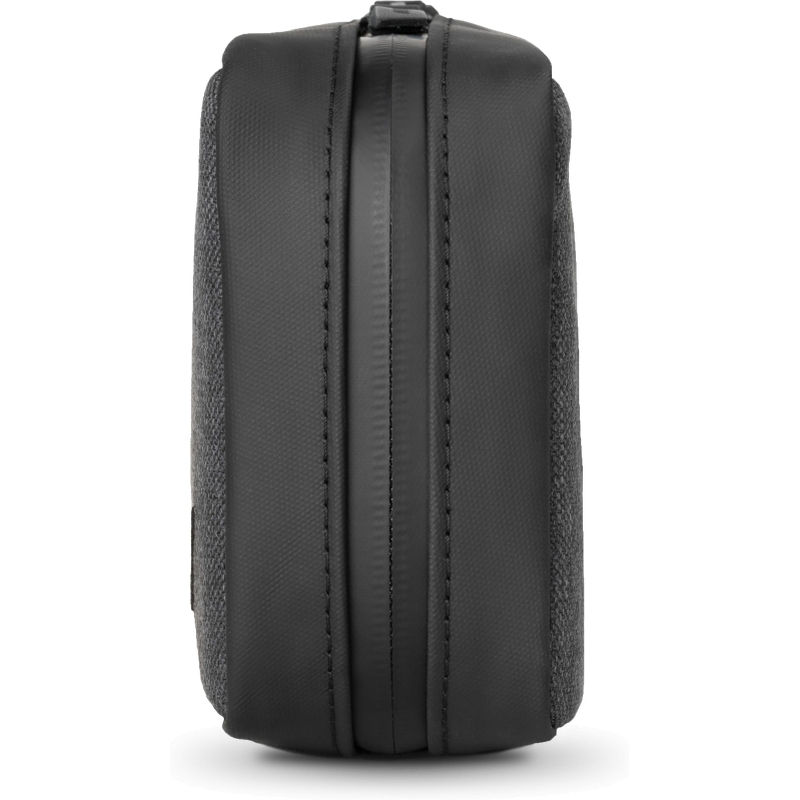 Органайзер Native Union STOW для аксессуаров , цвет: серый